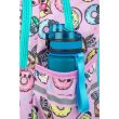 Backpack CoolPack Spiner Termic Happy donuts