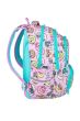 Backpack CoolPack Spiner Termic Happy donuts