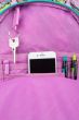 Backpack CoolPack Spiner Termic Happy donuts