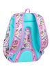 Backpack CoolPack Spiner Termic Happy donuts