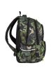 Backpack CoolPack Spiner Termic Adventure park