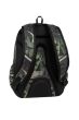 Backpack CoolPack Spiner Termic Adventure park