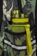 Backpack CoolPack Spiner Termic Adventure park