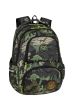 Backpack CoolPack Spiner Termic Adventure park