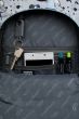 Backpack CoolPack Basic Plus Doggy
