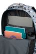 Backpack CoolPack Basic Plus Doggy