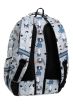 Backpack CoolPack Basic Plus Doggy