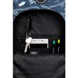 Backpack CoolPack Basic Plus Street life