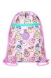Sports bag CoolPack Vert Happy donuts