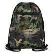 Sports bag CoolPack Vert Adventure park