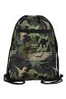 Sports bag CoolPack Vert Adventure park