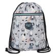Sports bag CoolPack Vert Doggy