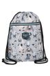 Sports bag CoolPack Vert Doggy