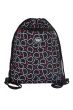 Sports bag CoolPack Vert Bear