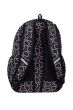 Backpack CoolPack Pick Bear
