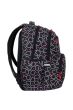 Backpack CoolPack Pick Bear
