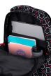 Backpack CoolPack Pick Bear