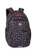 Backpack CoolPack Pick Bear