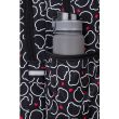 Backpack CoolPack Pick Bear