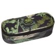Pencil case CoolPack Campus Adventure park
