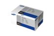 Samsung Cartridge MLT-D204U/ELS (SU945A)
