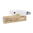 Kyocera WT-860 Waste Toner Bottle (1902LC0UN0)