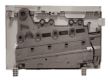 Ricoh IM C320 (423651) WASTE TONER BOTTLE