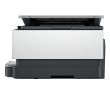 HP OfficeJet Pro 8122e Printer Inkjet Colour MFP A4 20 ppm USB Wi-Fi Ethernet LAN