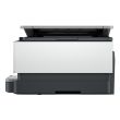 HP OfficeJet Pro 8122e Printer Inkjet Colour MFP A4 20 ppm USB Wi-Fi Ethernet LAN