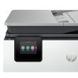 HP OfficeJet Pro 8122e Printer Inkjet Colour MFP A4 20 ppm USB Wi-Fi Ethernet LAN