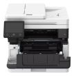 Canon i-SENSYS MF463dw II Printer Laser B/W MFP A4 40 ppm USB Ethernet LAN Wi-Fi