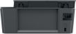 HP Smart Tank 530 Printer Inkjet MFP Colour A4 Wi-Fi USB Bluetooth
