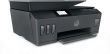 HP Smart Tank 530 Printer Inkjet MFP Colour A4 Wi-Fi USB Bluetooth