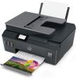 HP Smart Tank 530 Printer Inkjet MFP Colour A4 Wi-Fi USB Bluetooth