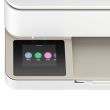 HP ENVY 6120e Printer Inkjet Colour MFP A4 10 ppm USB Wi-Fi