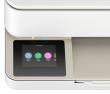 HP ENVY 6120e Printer Inkjet Colour MFP A4 10 ppm USB Wi-Fi
