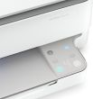 HP ENVY 6020e Printer Inkjet Colour MFP A4 10 ppm USB Wi-Fi Bluetooth