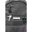 Backpack CoolPack LOOP 18' Whipped cream