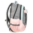 Backpack CoolPack LOOP 18' Whipped cream