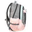 Backpack CoolPack LOOP 18' Whipped cream