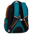 Backpack CoolPack LOOP 18' Blacko