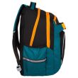 Backpack CoolPack LOOP 18' Blacko