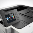 Printer Brother HL-L3270CDW LED colour A4 2400x600 DPI Wi-Fi NFC LAN USB