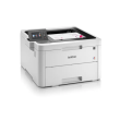 Printer Brother HL-L3270CDW LED colour A4 2400x600 DPI Wi-Fi NFC LAN USB