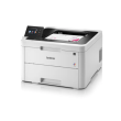Printer Brother HL-L3270CDW LED colour A4 2400x600 DPI Wi-Fi NFC LAN USB