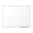 Magnetic Whiteboard Nobo Essence Steel 2400x1200mm