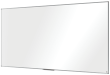 Magnetic Whiteboard Nobo Essence Steel 2400x1200mm