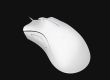 Razer RZ01-03850200-R3M1 DeathAdder Essential Wired Gaming Mouse USB Type-A Optical 6400 DPI, White
