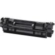 Canon 071 (5645C002) Toner Cartridge, Black (1200 pages)