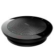 Jabra Speak 510+ MS Speakerphone Wired & Wireless USB/Bluetooth